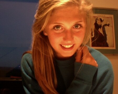 torreya3's profile picture. 