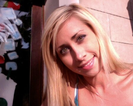 chizkiahu's profile picture. 