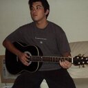 Robert Lung - @yorbor09 - Twitter