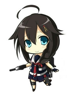 xAzelyです。MW3してます。よかったら遊んで下さい。