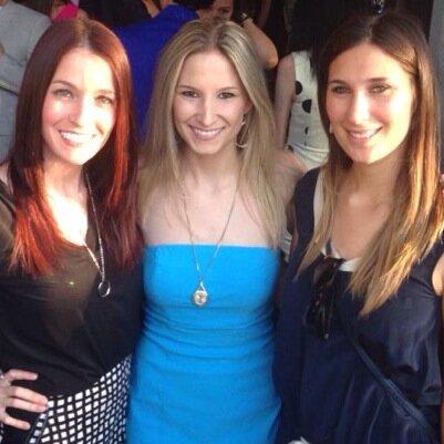 echo22wrigley's profile picture. don't bother wasting your time if you're trying to change me...