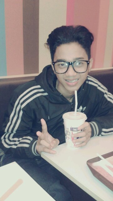 Seken Junior #133☆