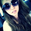 Savannah Sweet - @SavannahSweet99 - Twitter