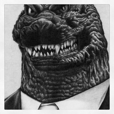 BryanBzvideobiz's profile picture. 