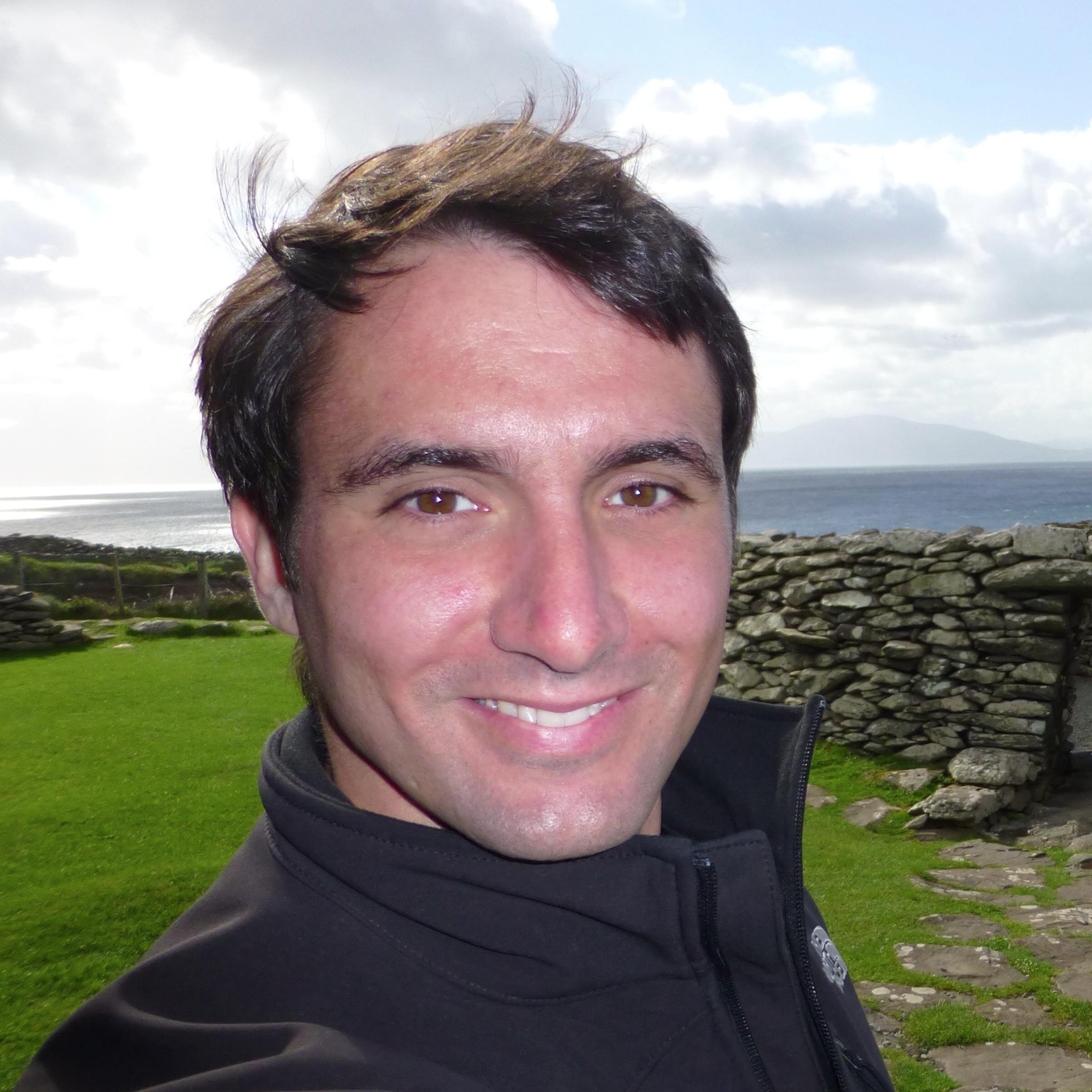 JasonCust's profile picture. Hold my beer… 🍺 Tweets are mainly my two cents but not always. Definitely worth less than that. No refunds. Founder @CentralPing & MyULife. @usairforce veteran