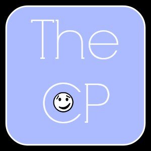 closetpntecostl's profile picture. i am pentecostal. i do speak in tongues. i don't own a tambourine. have questions? just ask. i'll tell you anything (except my name).