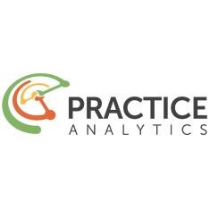 DDS_Analytics's profile picture. Practice Analytics uses the information found deep inside the practice to simplify how a practice can be managed.