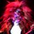 MasterMiscreant's profile image