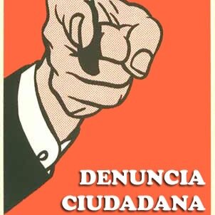 Lavozdetijuana's profile picture. Denunciando las irregularidades de la ciudad de Tijuana, haz conocer tu VOZ y lucha contra la impunidad de las grandes empresas.