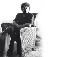 حسين البرغوثي (@huseinbargothi) Twitter profile photo