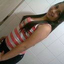 YULISSA (@00yulii1) Twitter