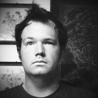 Zuul Leepa (@liamdavenport) 's Twitter Profile