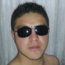 Armando Cova Candia - @CovaCandia - Twitter