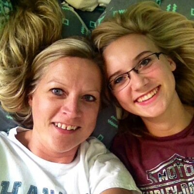 devaduncan's profile picture. 