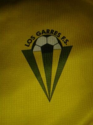 Equipo Los Garres F.S. Juvenil un equipo totalmente nuevo y con muchas ganas de éxito, basado en la lucha la entrega y el coraje