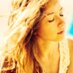 Profile Picture of Cate J. (@Cate_Jo) on Twitter
