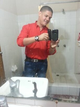 ermh07's profile picture. Whatsapp.809-387-6445 skype: eliezer250682