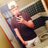 Profile Picture of βRΔDΣΠ δΣβJΔΠΙϹ (@@BradenSebjanic) on Twitter