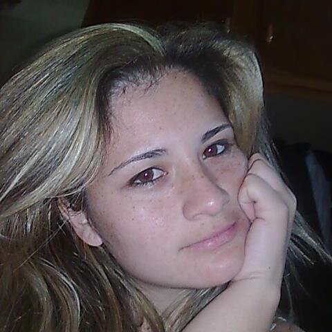 #Iam #Dylan #Mahiara..  familia completa y feliz!!! ☺