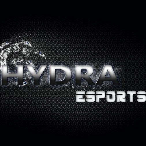 i play for @PS4TeamElevate | MESSAGE ME FOR 3v3/4v4 SCRIMS| PSN: eLv_Hydra