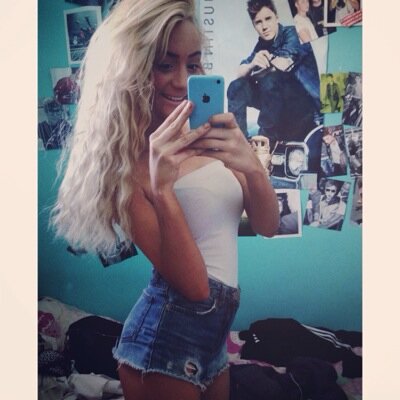 shelldawggg_'s profile picture. 