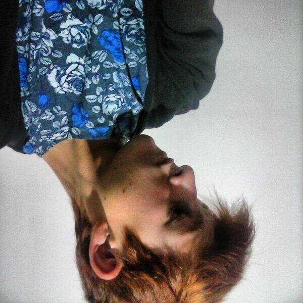 DelrojosoyGomez's profile picture. 