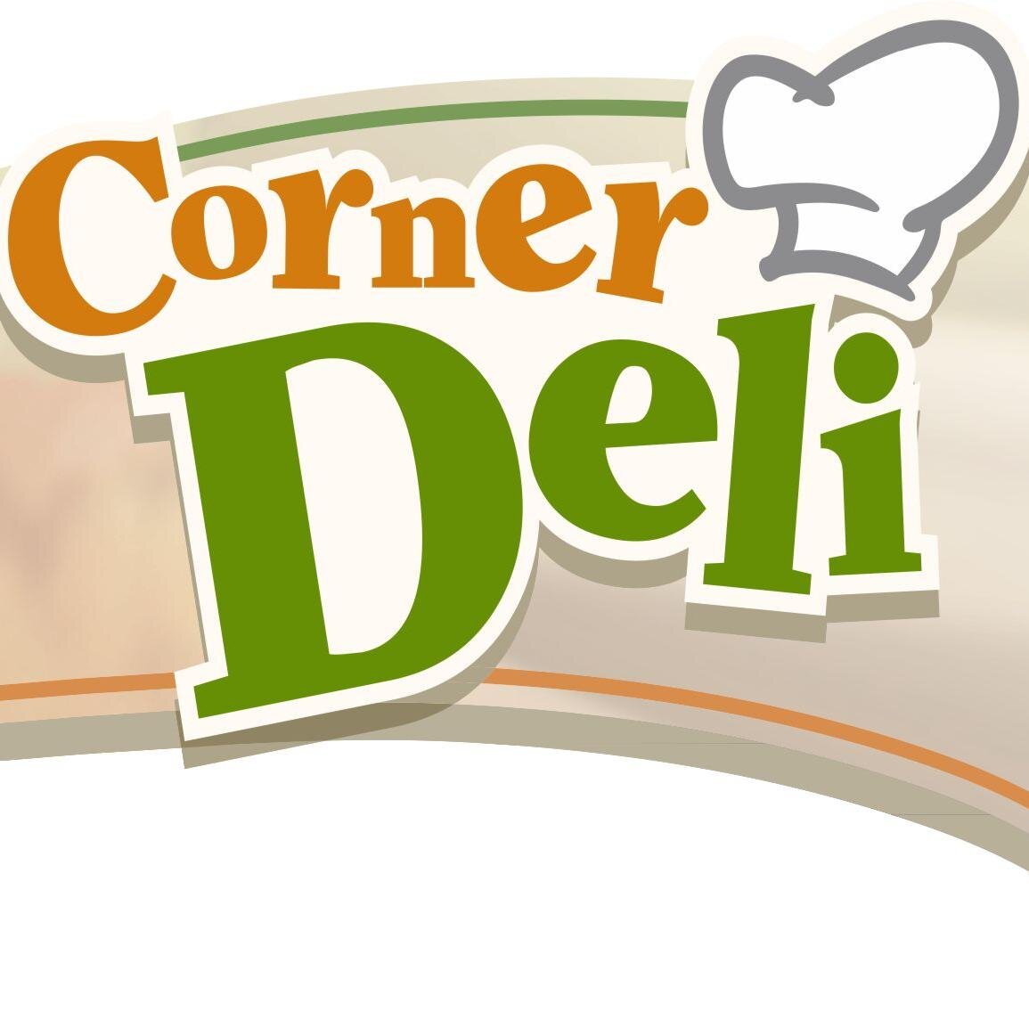 Ensaladas, Pastas, Tortas, Botanas.. Deliciosamente cerca de Ti !! Tel. 9627-4427 / 1952-5381 Servicio a Domicilio.
