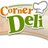 Corner Deli