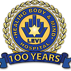 LeviBaronsBall's profile picture. Levi Hospital Baron's Ball Benefit Gala