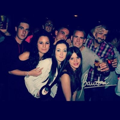 Estefaniia18teq's profile picture. los unicos qe saven el valor de tus lagrimas son los q conocen el valor de tu sonrriisa;)*