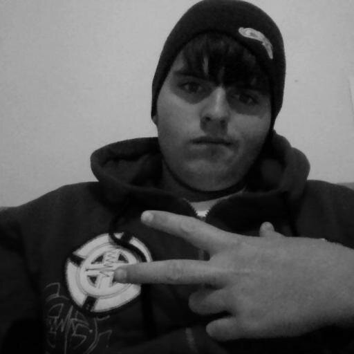 Gosto de dormir , e s3x0 , u-u