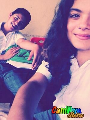 You Only Live Once ♥ ✌