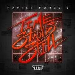 This account if not associated with Family Force 5. Although I'm just a fan! I'm here to promote Family Force 5 out into the world so they can be heard!!