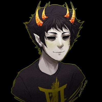 im an 0pen b00k??? Whatever?? im al0ne?? Yeah. (18+)