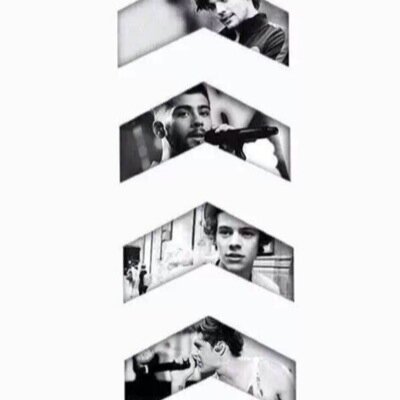 blondebuttniall's profile picture. Fuck you