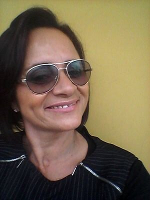 PatriciaCMeira Profile Picture