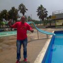 Kenny Solis  - @ksolisibarra - Twitter