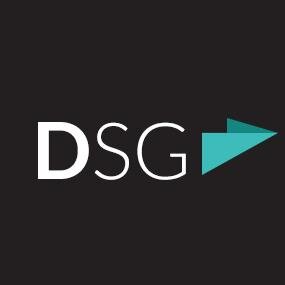 DecideSerGrande es una plataforma de networking nacional. #dsgnetworking #inspiración #colaboración