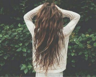 ⓞⓝⓔ ⓓⓘⓡⓔⓒⓣⓘⓞⓝ ♥♡♥♡♥♡