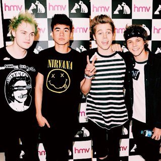 Fb or un  // 29.06.2014