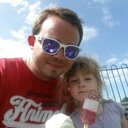 Andy Gilmour - @AndrewGilmour12 - Twitter