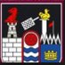 Mullingar Town F.C (@mullingartownfc) Twitter profile photo