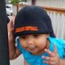 Tony Campos (@campos0478) Twitter profile photo