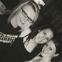 Amber Christy - @AmberAmbermaszk - Twitter