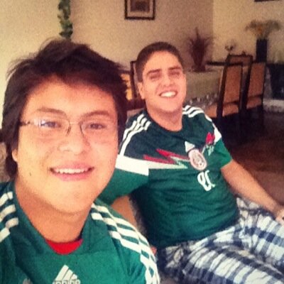 hdvite's profile picture. Back in business