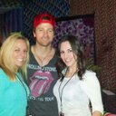 Melissa Reiser - @lakecountrywi - Twitter