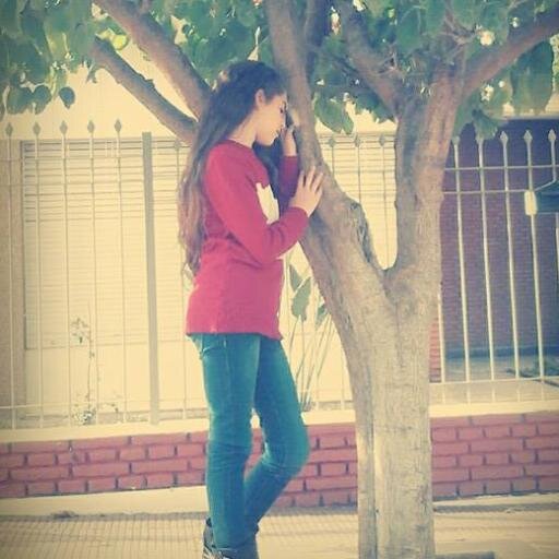De Lali Y De Igna Mis Mejor@s