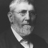 Gospel_Advocate's profile image