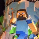 Gabe White - @gabethespike08 - Twitter