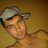 manumolare69's profile image